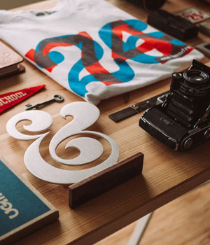 云呼电话测压网页版