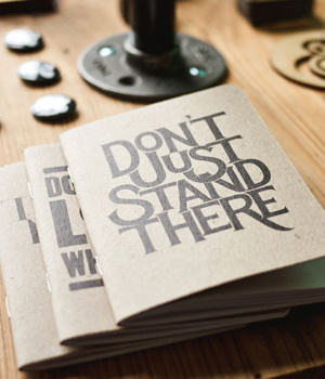 免费用虚拟号码发电话