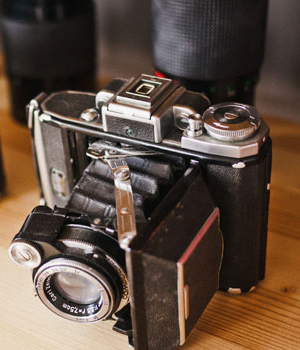 手机号轰炸服务