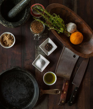 哪里能直接买的骚扰电话呼叫软件